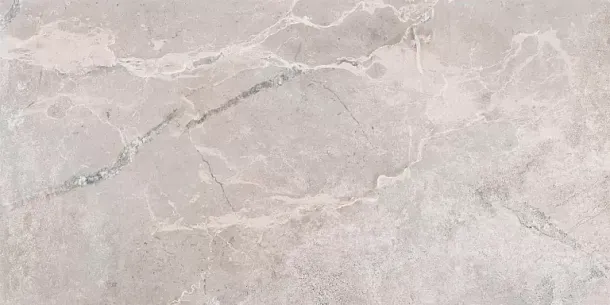 Фото Керамогранит Pamesa Erding Silver Decorstone 60x120 Испания