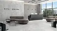 Керамогранит Keratile Lithos Grey MT Rect 60x120