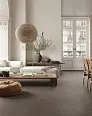 Керамическая плитка FAP Ceramiche fTXD Materia Pura Sassi Tortora Matt RT 30,5x91,5