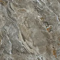 Фото Керамогранит Ocean Singular Graphite Графитовый Полированный 60x60 (х9999304562)