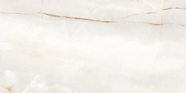 Фото Керамогранит Onyx Smoke Light полированный 600x1200 (60120OSM00P) Индия