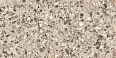Керамогранит Cerdomus 108366 Neoclassica Dolomia Brushed 60x120