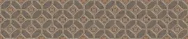 Фото Декор OS\C129\26000 Марракеш матовый 6x28.5