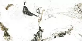 Фото Керамогранит Geotiles Oyama Leviglass Ambar 60x120