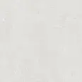 Керамогранит Laparet Sandstone Bianco Pro Светло-Серый Матовый R10Gr Str 80Х80