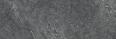 Плитка Grafito Dark 246x740 (WT15GRF07R)