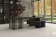Керамогранит Tau Ceramica Dorset Linen Rec. 60x120