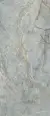 Керамогранит Piemme 05459 Pale Azure Lev Ret 120x280