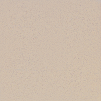 Фото Керамогранит Standard Beige ST17 60x60