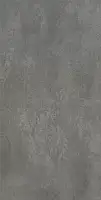 Фото Керамогранит Century 136855 Reaction Electron Damask Naturale Rect 60x120