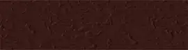 Клинкерная плитка Paradyz Natural Brown Elewacja Duro 24x6,5 Польша Фото Клинкерная плитка Paradyz Natural Brown Elewacja Duro 24x6,5