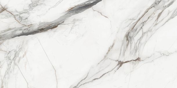 Керамогранит Carrara Cersei матовый карвинг 1200x600 (D120208M) для гостиной, для кухни, для ванной, для туалета, для прихожей, на теплый пол Фото Керамогранит Carrara Cersei матовый карвинг 1200x600 (D120208M) Узбекистан