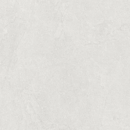 Фото Керамогранит Laparet Sandstone Bianco Pro Светло-Серый Матовый R10Gr Str 80Х80 Индия