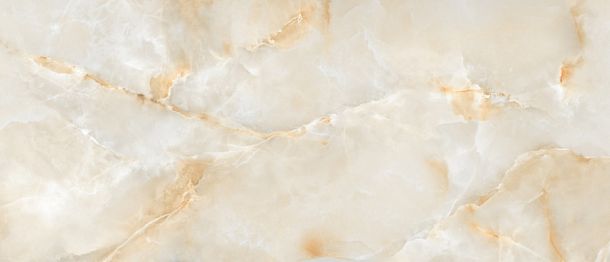 Фото Керамогранит Titanium Onix Delicato Polished 120x278 (N20387) Индия