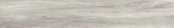 Фото Керамогранит K945696R Aspenwood Норковый Матовый R10A Ректификат 20x120x0,9 Турция