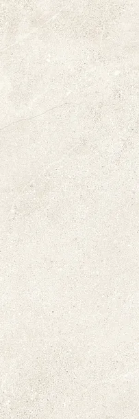 Фото Плитка Ibero R0002381 Lune Beige Rect 30x90 Испания