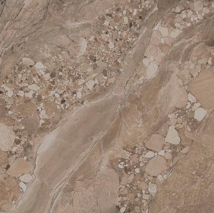 Фото Керамогранит OM03 Oceanmist неполированный 80x80 Россия