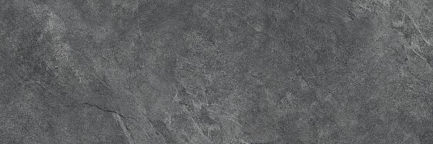 Фото Плитка Grafito Dark 246x740 (WT15GRF07R) Россия
