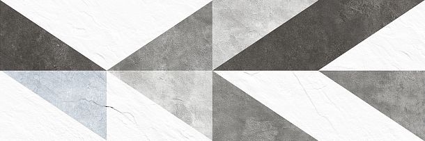 Плитка Leon 246x740 (WT15LEN55R) для ванной, для туалета Фото Плитка Leon 246x740 (WT15LEN55R) Россия