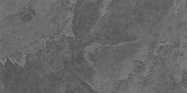 Фото Керамогранит Terra Anthracite TE03 60x120 неполированный Россия