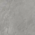 Керамогранит Laparet LP6060G0191R Porter Gray Pro серый матовый R10 STR 59,5х59,5