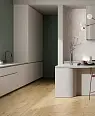 Керамогранит La Fenice Le Doghe Tapparella Rovere 60x120