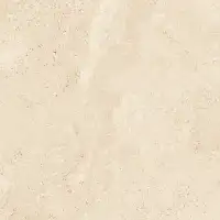 Фото Керамогранит Ennface ENSTN8043SR116060 Travertine Cross Avorio Structured R11 60x60x2