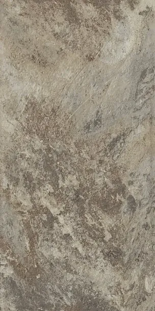 Фото Клинкерная плитка Paradyz Ardis Light Klinkier Struktura Mat B1a 30x60 Польша