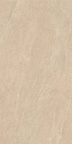 Фото Керамогранит Alpas Ceylonese Retreat Punch + GHR 80x160 Индия
