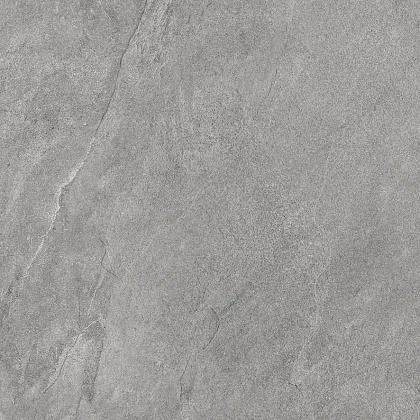 Фото Керамогранит Laparet LP6060G0191R Porter Gray Pro серый матовый R10 STR 59,5х59,5 Россия