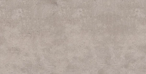 Фото Керамогранит Usak Seramik Titan Grey Matt 60x120 Турция