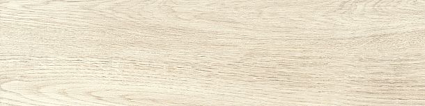 Фото Керамогранит Craftwood Crema матовый 151x602 (GP1560CRW01) Россия