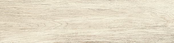 Фото Керамогранит Craftwood Crema матовый 151x602 (GP1560CRW01) Россия