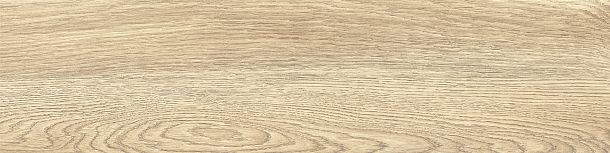 Фото Керамогранит Tanzania Crema матовый 151x602 (GP1560TAN01) Россия