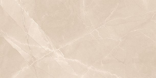 Фото Керамогранит gravita ivory moon moon carving 60x120 Индия