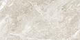 Керамогранит Greiny Crema sugar-эффект 600x1200x9,5 (60120GRY11)