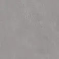 Керамогранит Laparet Sandstone Grigio Pro Серый Матовый R10Gr Str 80Х80