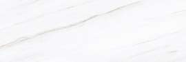 Фото керамогранит stone calacatta SL.IN.BL.NT RU