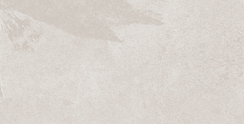 Фото Керамогранит Terra White TE00 60x120 неполированный