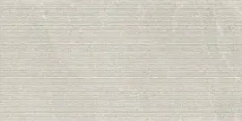 Керамогранит Impronta IAR01BALI Ardesia Bianco Linea Real Up 60x120 Италия Фото Керамогранит Impronta IAR01BALI Ardesia Bianco Linea Real Up 60x120