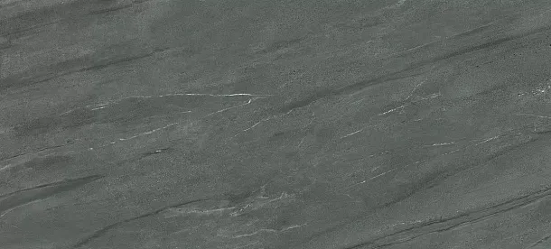 Фото Керамогранит Geotiles Lavica Gris Matt 120x280 Испания