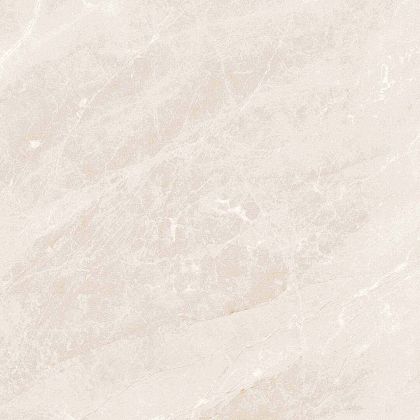 Фото Керамогранит prissmacer isea sand 60x60 Испания