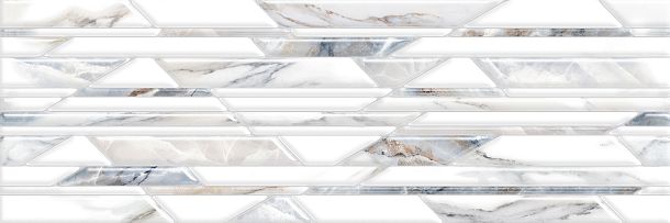 Фото Плитка Nativa рельефная 200x600 (TWA11NAT614) Россия