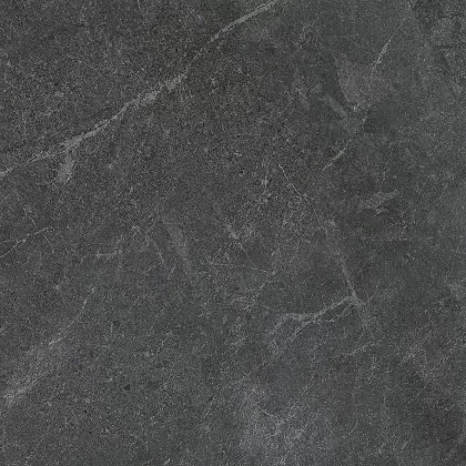 Фото Керамогранит Laparet Rocky Black Pro Графитовый Матовый R10Gr 60Х60 Индия