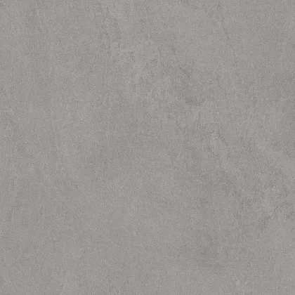 Фото Керамогранит Laparet Sandstone Grigio Pro Серый Матовый R10Gr Str 80Х80 Индия