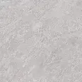 Керамогранит Alpas Quartz Light Grey 20mm 60x60