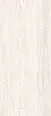 Керамогранит Fondovalle ROT263 Royal Travertino Bianco Vein Real Matt 120x278