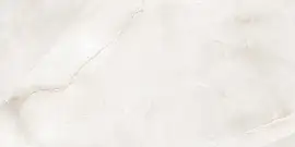 Фото Керамогранит Usak Seramik Pulpis Bone Polished 60x120