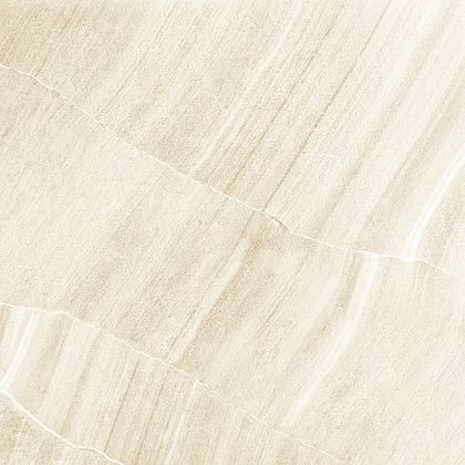 Керамогранит Rock Crema матовый карвинг 600x600 (D60201M) для гостиной, для кухни, для ванной, для туалета, для прихожей, на теплый пол Фото Керамогранит Rock Crema матовый карвинг 600x600 (D60201M) Узбекистан