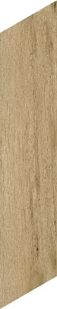 Фото Керамогранит Alpas Alacia Chevron Beige 8x45 Индия